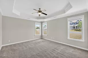 802 King Lake Ct, Fuquay-Varina, NC 27526 - Photo 39