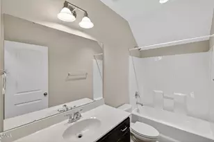 802 King Lake Ct, Fuquay-Varina, NC 27526 - Photo 51