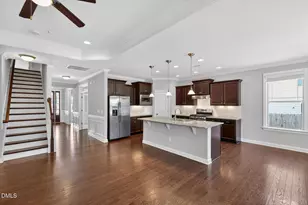 802 King Lake Ct, Fuquay-Varina, NC 27526 - Photo 27