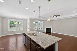 802 King Lake Ct, Fuquay-Varina, NC 27526 - Photo 33
