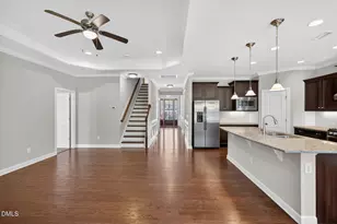 802 King Lake Ct, Fuquay-Varina, NC 27526 - Photo 21