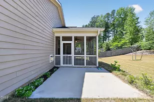 802 King Lake Ct, Fuquay-Varina, NC 27526 - Photo 59