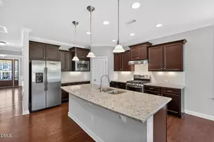 802 King Lake Ct, Fuquay-Varina, NC 27526 - Photo 29