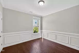 802 King Lake Ct, Fuquay-Varina, NC 27526 - Photo 19
