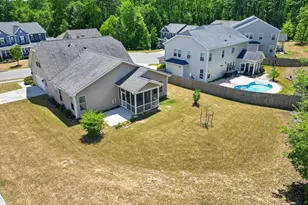 802 King Lake Ct, Fuquay-Varina, NC 27526 - Photo 77
