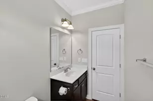802 King Lake Ct, Fuquay-Varina, NC 27526 - Photo 13