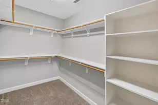 802 King Lake Ct, Fuquay-Varina, NC 27526 - Photo 43