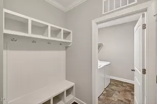 802 King Lake Ct, Fuquay-Varina, NC 27526 - Photo 15