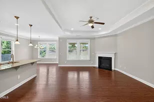 802 King Lake Ct, Fuquay-Varina, NC 27526 - Photo 25