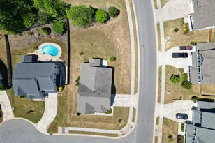 802 King Lake Ct, Fuquay-Varina, NC 27526 - Photo 75