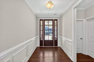 802 King Lake Ct, Fuquay-Varina, NC 27526 - Photo 9