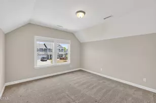 802 King Lake Ct, Fuquay-Varina, NC 27526 - Photo 49