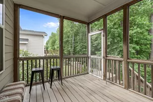405 Wildwood Farm Way, Holly Springs, NC 27540 - Photo 49