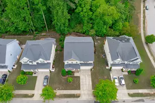 405 Wildwood Farm Way, Holly Springs, NC 27540 - Photo 57