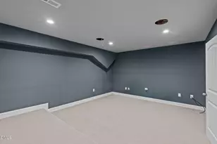 405 Wildwood Farm Way, Holly Springs, NC 27540 - Photo 47