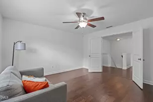 405 Wildwood Farm Way, Holly Springs, NC 27540 - Photo 33