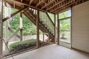 405 Wildwood Farm Way, Holly Springs, NC 27540 - Photo 51