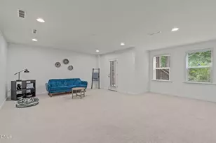 405 Wildwood Farm Way, Holly Springs, NC 27540 - Photo 43