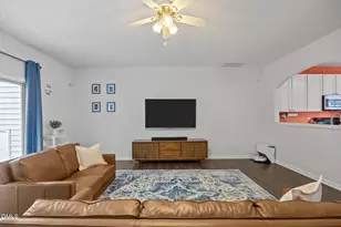 610 Walnut Woods Dr, Morrisville, NC 27560 - Photo 11