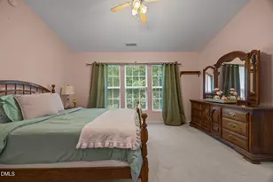 610 Walnut Woods Dr, Morrisville, NC 27560 - Photo 13