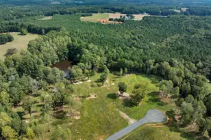 12270 Trey Point Dr Dr, Spring Hope, NC 27882 - Photo 7