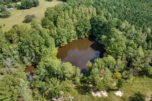 12270 Trey Point Dr Dr, Spring Hope, NC 27882 - Photo 5