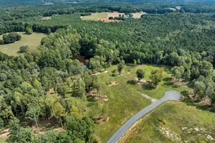 12270 Trey Point Dr Dr, Spring Hope, NC 27882 - Photo 3