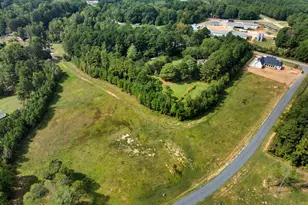 12270 Trey Point Dr Dr, Spring Hope, NC 27882 - Photo 9