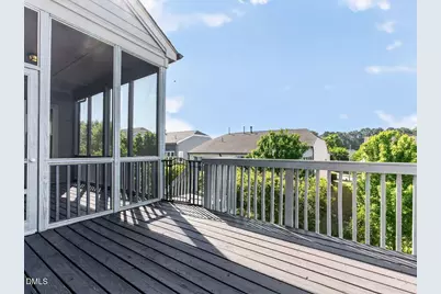 945 Mere Oak Drive, Raleigh, NC 27615 - Photo 31