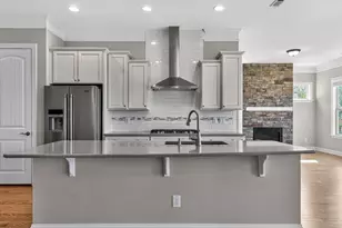 945 Mere Oak Dr, Raleigh, NC 27615 - Photo 11
