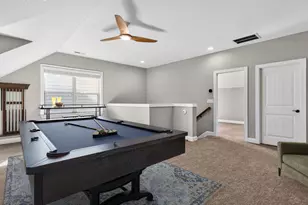 945 Mere Oak Dr, Raleigh, NC 27615 - Photo 25