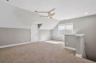 945 Mere Oak Dr, Raleigh, NC 27615 - Photo 27