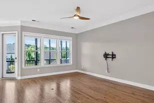 945 Mere Oak Dr, Raleigh, NC 27615 - Photo 9