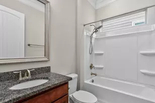 945 Mere Oak Dr, Raleigh, NC 27615 - Photo 23
