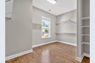 945 Mere Oak Drive, Raleigh, NC 27615 - Photo 21