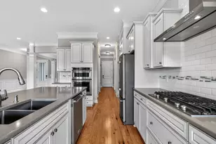 945 Mere Oak Dr, Raleigh, NC 27615 - Photo 13