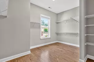 945 Mere Oak Dr, Raleigh, NC 27615 - Photo 21