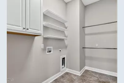 945 Mere Oak Drive, Raleigh, NC 27615 - Photo 29