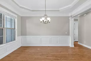 945 Mere Oak Dr, Raleigh, NC 27615 - Photo 5