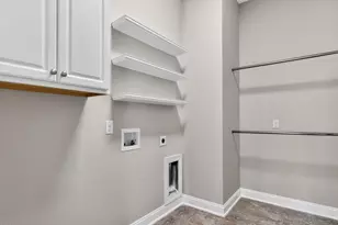 945 Mere Oak Dr, Raleigh, NC 27615 - Photo 29