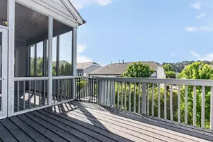 945 Mere Oak Dr, Raleigh, NC 27615 - Photo 31