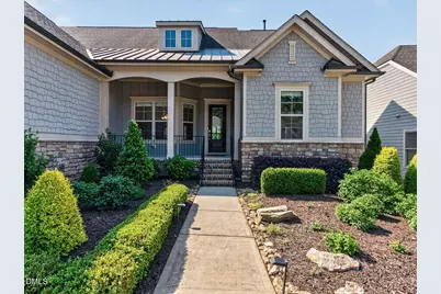945 Mere Oak Drive, Raleigh, NC 27615 - Photo 3
