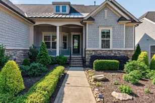 945 Mere Oak Dr, Raleigh, NC 27615 - Photo 3