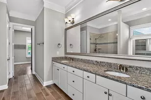 945 Mere Oak Dr, Raleigh, NC 27615 - Photo 19