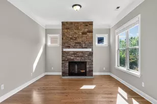 945 Mere Oak Dr, Raleigh, NC 27615 - Photo 15