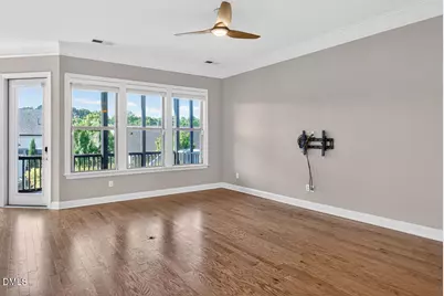 945 Mere Oak Drive, Raleigh, NC 27615 - Photo 9