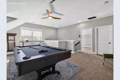 945 Mere Oak Drive, Raleigh, NC 27615 - Photo 25