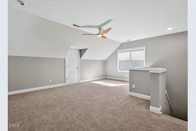 945 Mere Oak Drive, Raleigh, NC 27615 - Photo 27