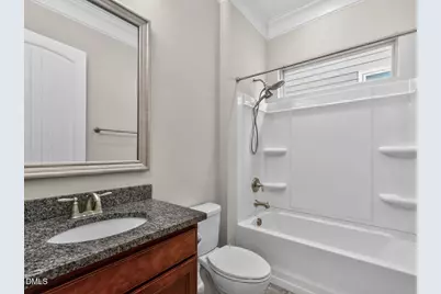 945 Mere Oak Drive, Raleigh, NC 27615 - Photo 23