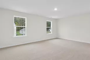 58 Green Laurel Dr, Angier, NC 27501 - Photo 13